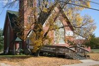 Farm and Ranch in Trempealeau County, Wisconsin