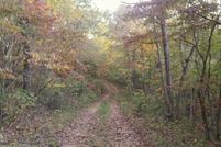 Land in Crawford County, Missouri