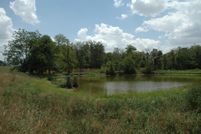 Farm and Ranch in Christian County, Missouri
