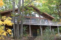 Land in Oceana County, Michigan