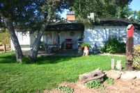 Farm and Ranch in San Luis Obispo County, California