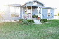 Farm and Ranch in Smith County, Texas