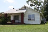 Land in Howard County, Arkansas