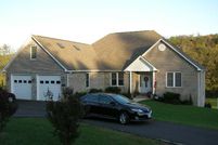 Riverfront Property in Wythe County, Virginia