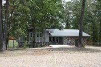 Farm and Ranch in Pike County, Arkansas