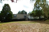 Farm and Ranch in Pasco County, Florida