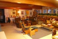 Recreational Property in Hettinger County, North Dakota