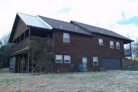 Farm and Ranch in Newton County, Arkansas
