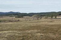 Land in Latah County, Idaho