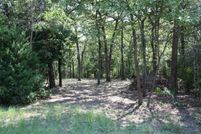 Land in Van Zandt County, Texas