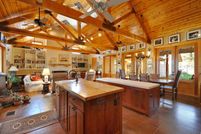 Farm and Ranch in Hays County, Texas