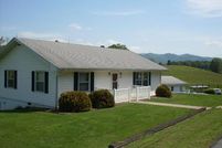 Farm and Ranch in Washington County, Tennessee