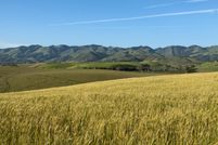 Land in San Luis Obispo County, California