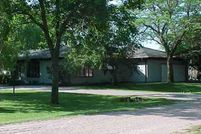 Land in Platte County, Nebraska