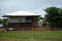 Land in Honolulu County, Hawaii