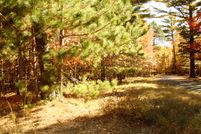 Land in Vilas County, Wisconsin