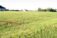 Land in Clinton County, Missouri