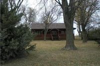 Land in Caldwell County, Missouri