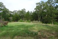 Farm and Ranch in Limestone County, Texas