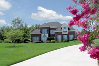 Farm and Ranch in Bradley County, Tennessee