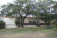 Land in Burnet County, Texas