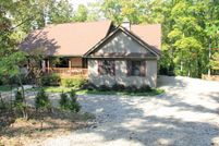 Farm and Ranch in Fairfield County, Ohio