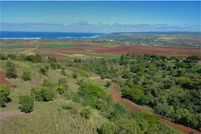 Farm and Ranch in Honolulu County, Hawaii