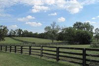 Farm and Ranch in Bourbon County, Kentucky