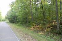 Farm and Ranch in Perry County, Tennessee