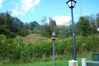 Farm and Ranch in Alleghany County, North Carolina