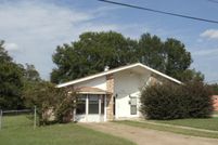 Land in Titus County, Texas