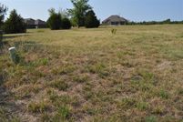 Land in Lawrence County, Missouri