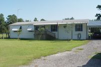 Farm and Ranch in Putnam County, Florida