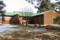 Land in Archuleta County, Colorado