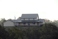 Recreational Property in Wirt County, West Virginia