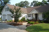 Farm and Ranch in Mathews County, Virginia