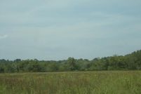 Farm and Ranch in Allen County, Kentucky