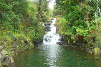 Farm and Ranch in Hawaii County, Hawaii