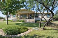 Farm and Ranch in Concho County, Texas