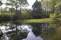 Farm and Ranch in Van Zandt County, Texas
