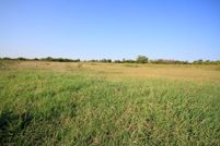 Land in McClain County, Oklahoma