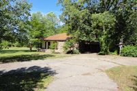 Land in Lincoln County, Mississippi