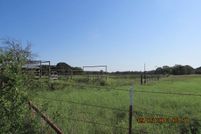 Farm and Ranch in Van Zandt County, Texas