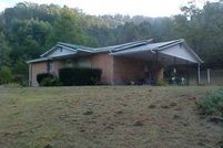 Farm and Ranch in Elliott County, Kentucky
