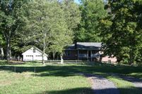Farm and Ranch in Highland County, Virginia