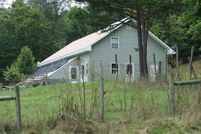 Farm and Ranch in Highland County, Virginia
