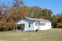 Farm and Ranch in Smith County, Texas