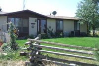 Undeveloped Land in Malheur County, Oregon