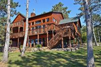 Recreational Property in Douglas County, Wisconsin