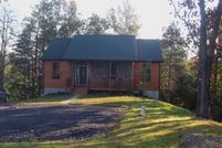 Recreational Property in Shenandoah County, Virginia